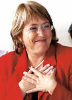 Michelle Bachelet (JPEG)