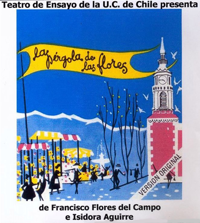 (JPEG)