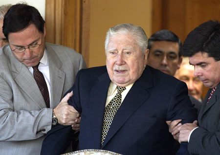 Pinochet 2005 (JPEG)