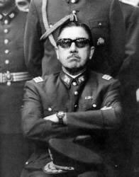 Pinochet 1973 (JPEG)